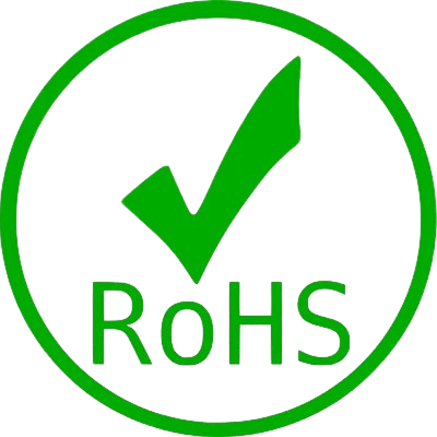 REACH Compliance